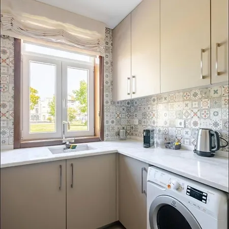 Casa Peixinha בית נופש *