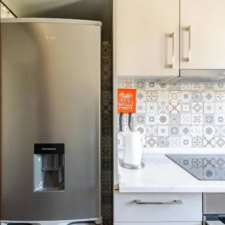 Casa Peixinha אבאירו