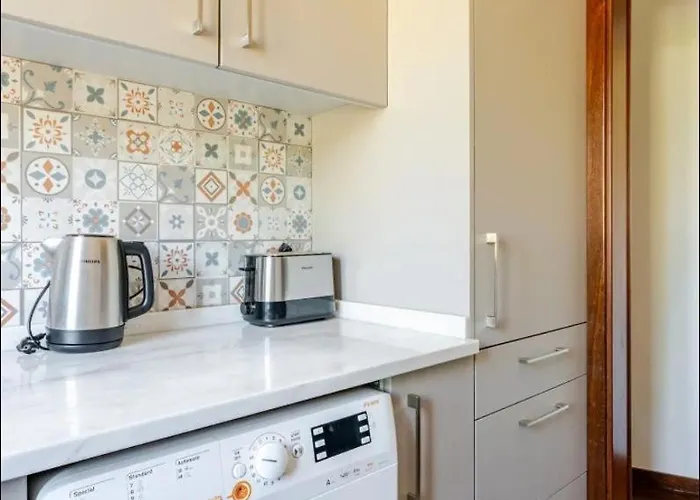 Casa Peixinha * Aveiro