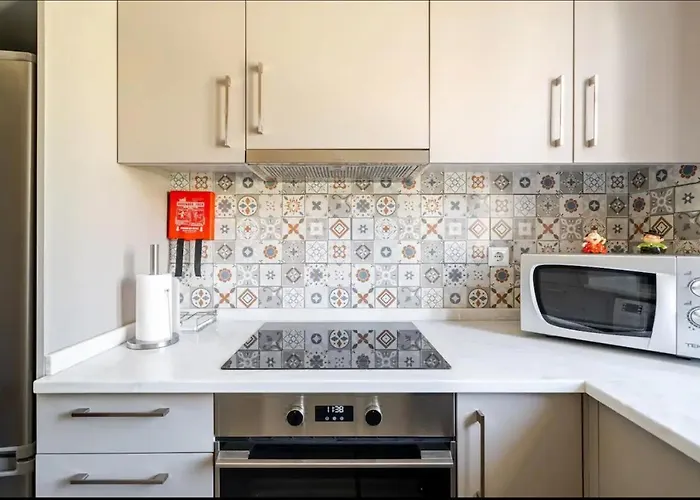 Ferienhaus Casa Peixinha Aveiro