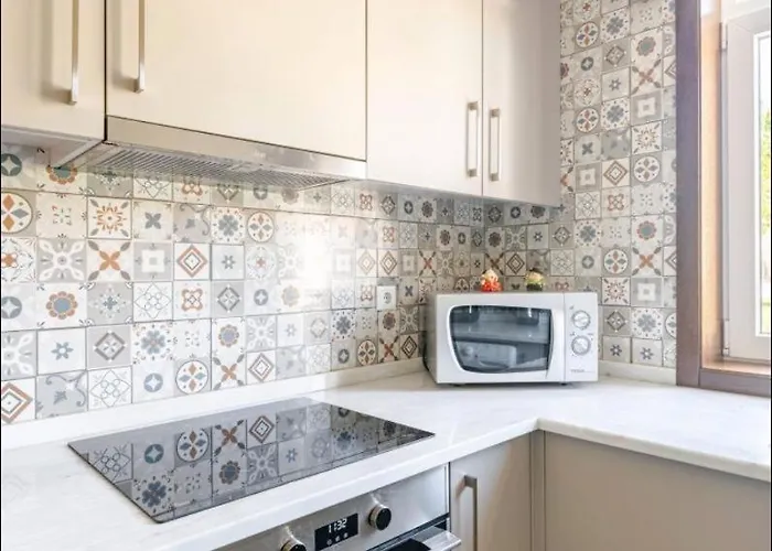 Casa Peixinha * Aveiro