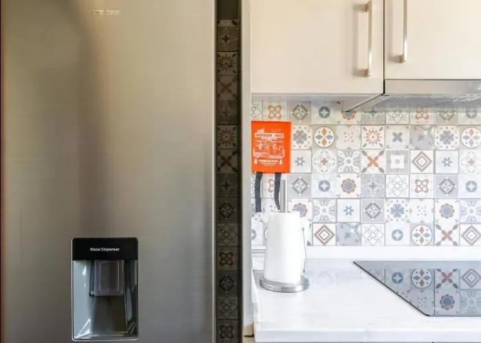 Casa Peixinha Aveiro