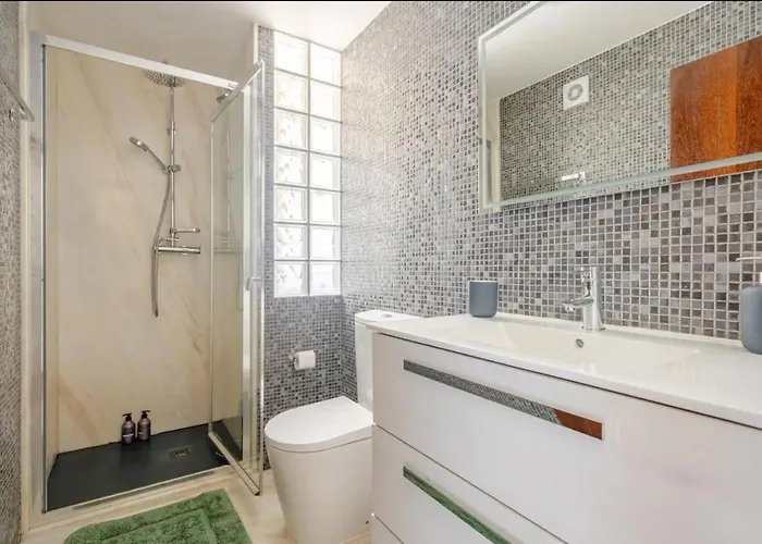 Ferienhaus Casa Peixinha